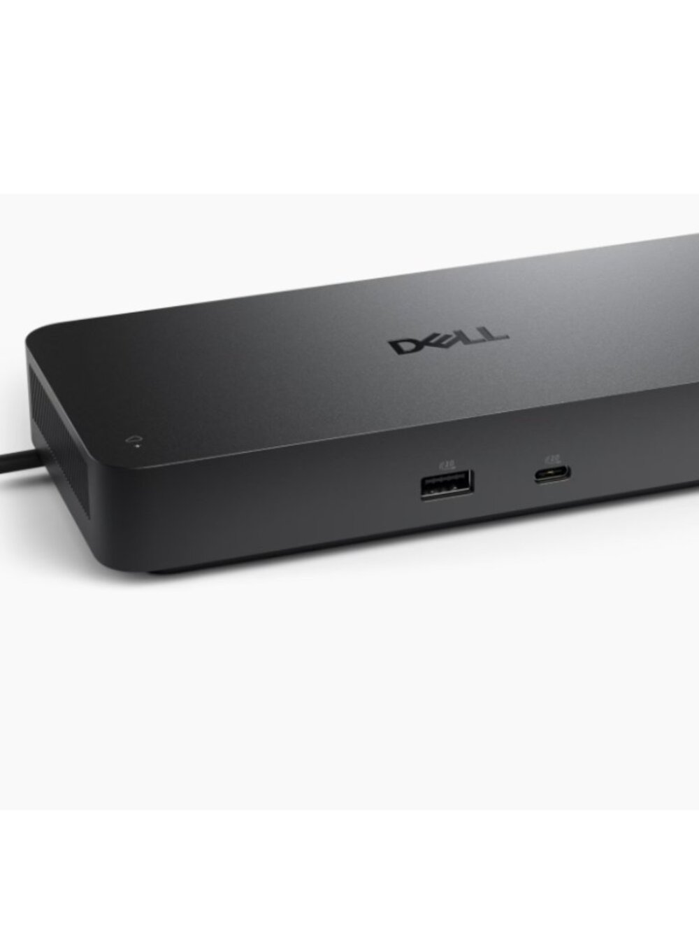 Dell Pro Smart Dock SD25 New In Box